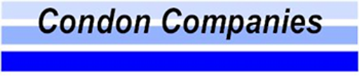 Condon Oil Company