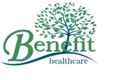 Benefit Home Healthcare