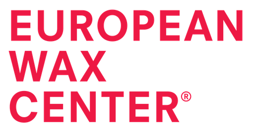 European Wax Center