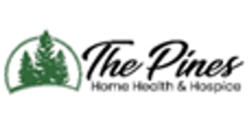 The Pines Home Health and Hospice