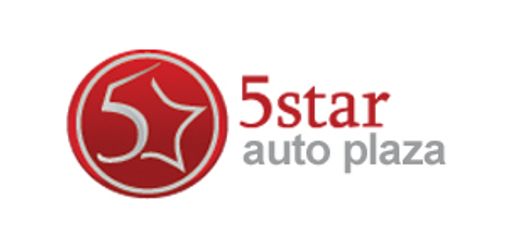 5 Star Auto Plaza