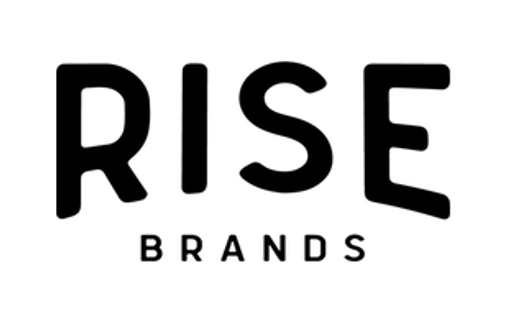 Rise Brands