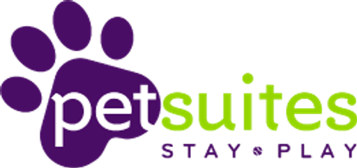 PetSuites