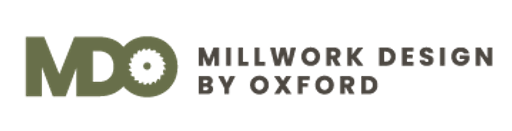 MDO Millwork Design by Oxford