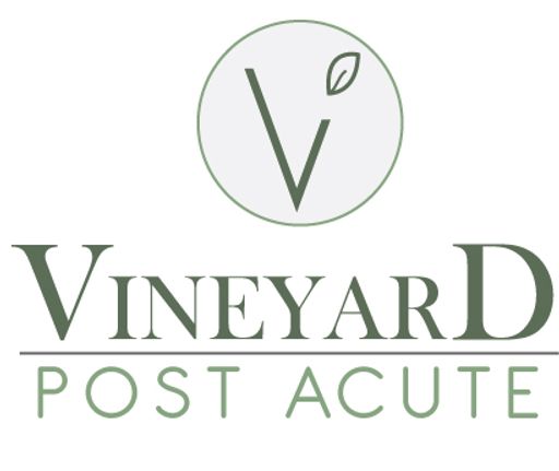Vineyard Post Acute