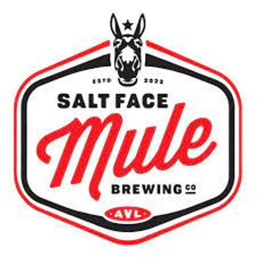 Salt Face Mule Brewing