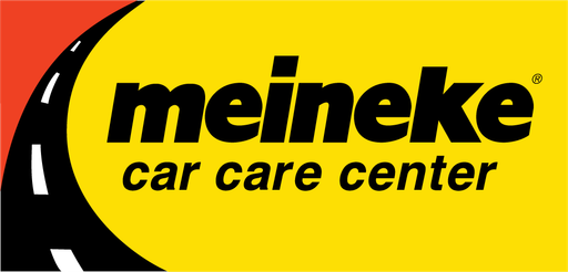 Meineke