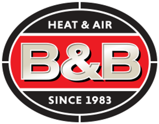 B&B Heating and Air
