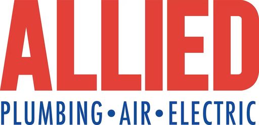 Allied Plumbing Air and Electric