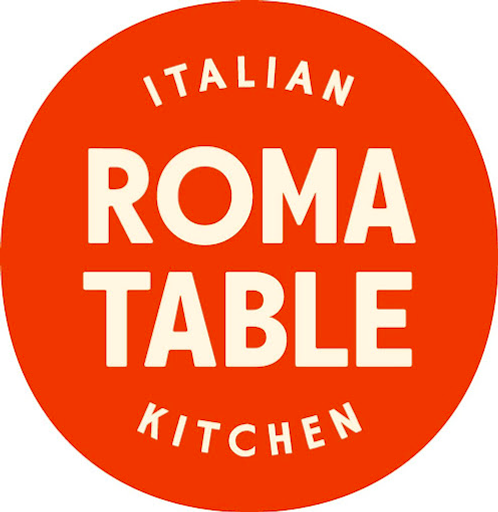 Roma Table