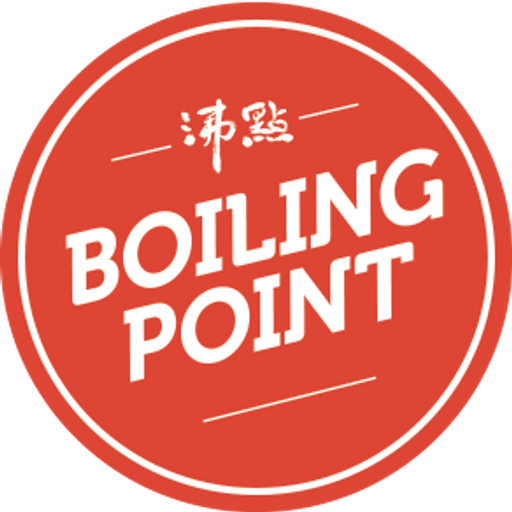 Boiling Point Group