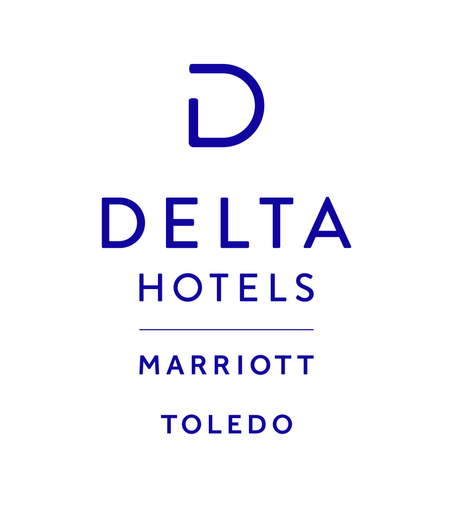 The Delta by Marriott