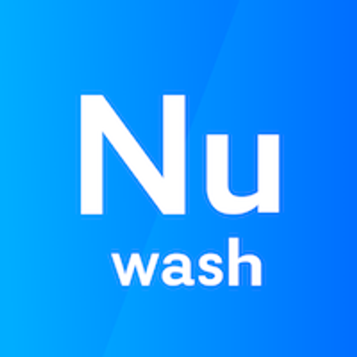 NuWash / NuBrakes