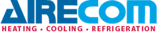Airecom