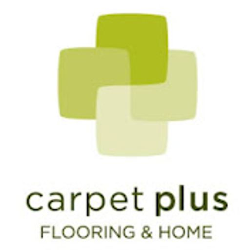 Carpet Plus Flooring & Home