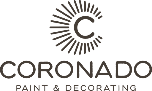 Coronado Paint and Decoration Centers