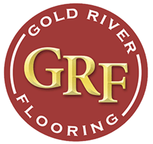 Gold River Floors