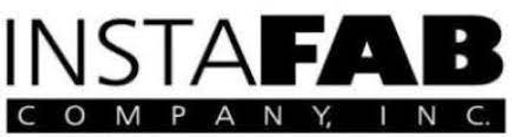 InstaFab Company