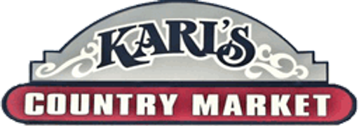 Karl's Country Market