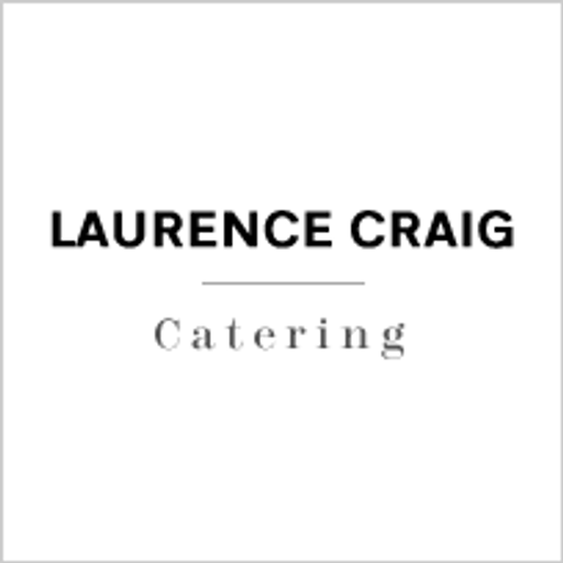 Laurence Craig Catering
