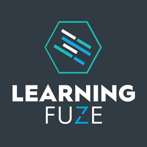 Learning Fuze LLC