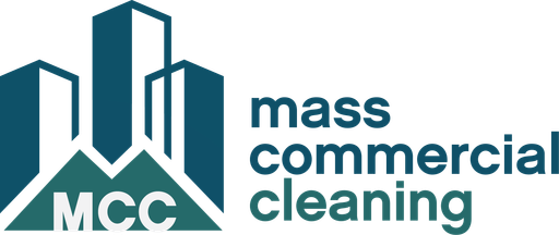 Mass Commercial Cleaning
