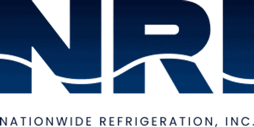 Nationwide Refrigeration