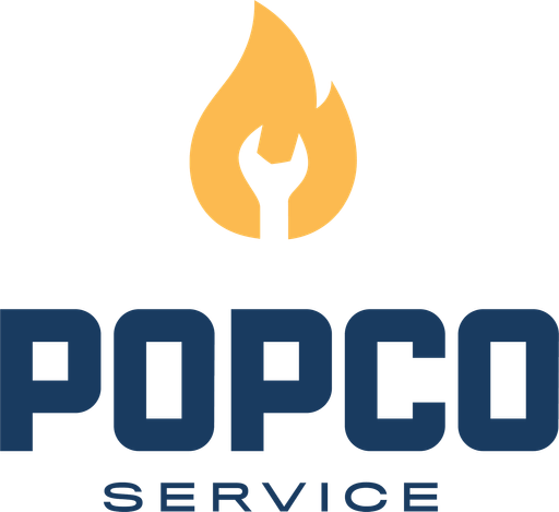 Popco Service