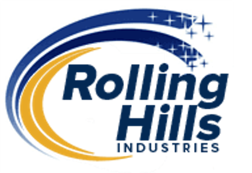 Rolling Hills Industries