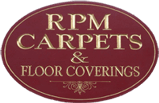 RPM Carpets