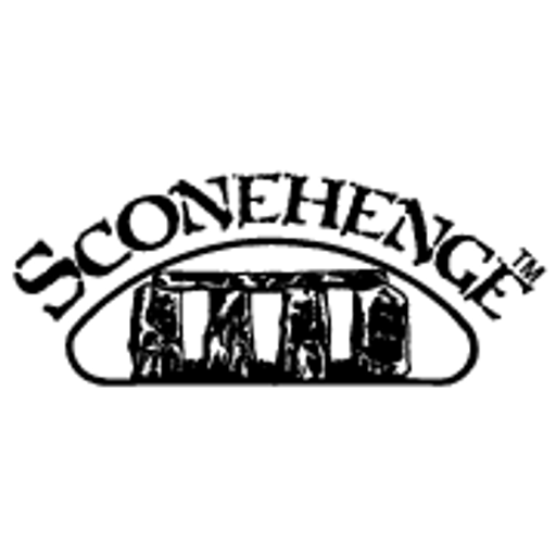 Sconehenge Bakery & Cafe