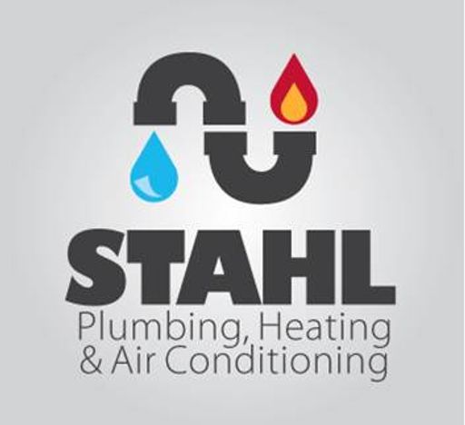 Stahl Plumbing, Heating, and Air Conditioning 