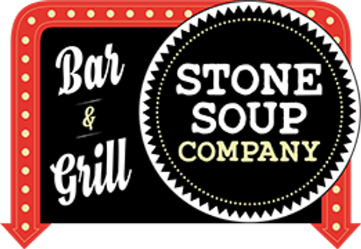 Stone Soup Company