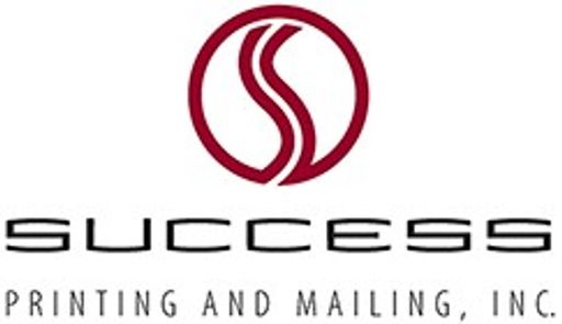 Success Printing & Mailing
