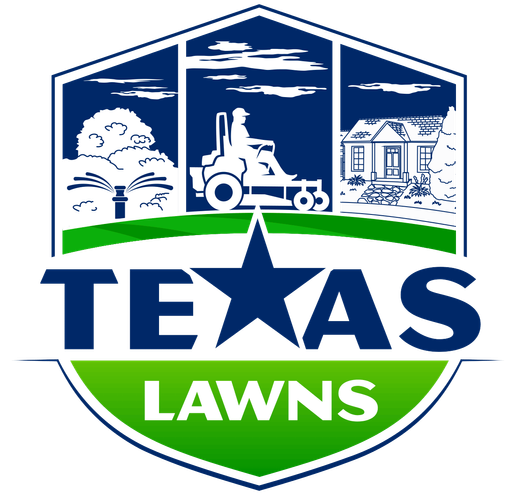 Texas Lawns