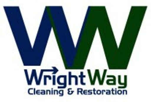 Wright Way Cleaning & Restoration