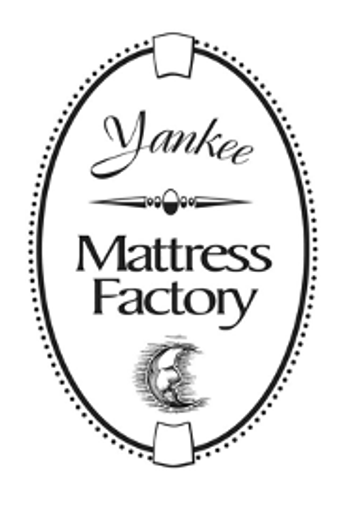 Yankee Mattress Factory