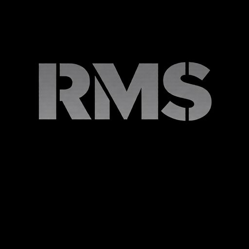RMS