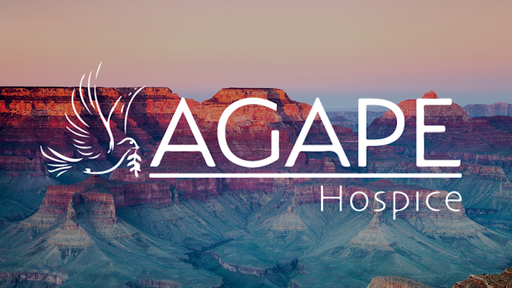 Agape Hospice - Pinal County