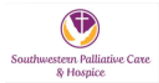 Southern Palliative Care & Hospice in Yuma
