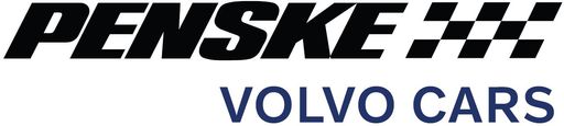 Penske Volvo Cars