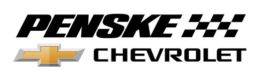 Penske Chevrolet of Cerritos