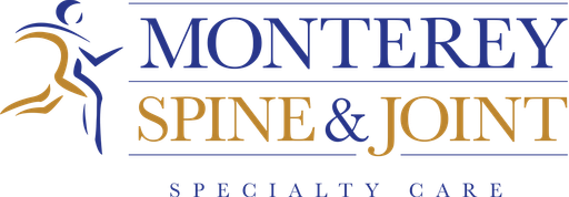 Monterey Spine and Joint