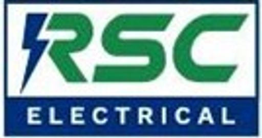 RSC Electrical
