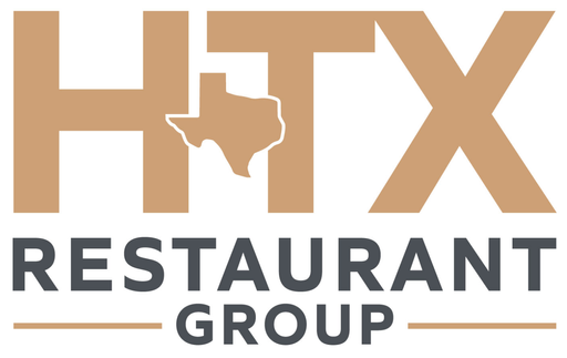 HTX Restaurant Group