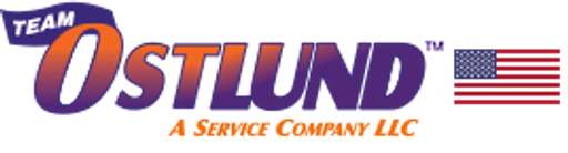 Ostlund - A Service Company
