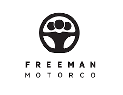 Freeman Motor