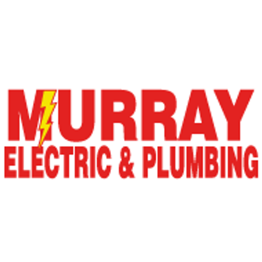 Murray Electric and Plumbing