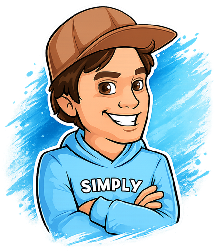 Simply Lawn Care Services LLC