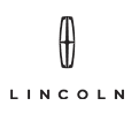 Karl Malone Ford Lincoln